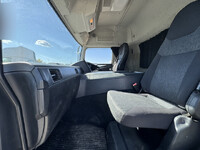 MITSUBISHI FUSO Super Great Container Carrier Truck 2PG-FV70HZ 2019 279,000km_9