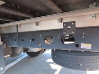 ISUZU Forward Aluminum Wing 2RG-FRR90T2 2022 107,000km_11