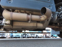 ISUZU Forward Aluminum Wing 2RG-FRR90T2 2022 107,000km_13