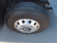 ISUZU Forward Aluminum Wing 2RG-FRR90T2 2022 107,000km_14