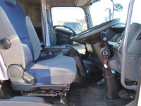 ISUZU Forward Aluminum Wing 2RG-FRR90T2 2022 107,000km_20