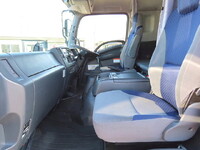 ISUZU Forward Aluminum Wing 2RG-FRR90T2 2022 107,000km_21