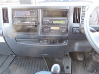 ISUZU Forward Aluminum Wing 2RG-FRR90T2 2022 107,000km_23