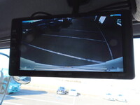 ISUZU Forward Aluminum Wing 2RG-FRR90T2 2022 107,000km_24