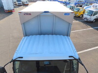 ISUZU Forward Aluminum Wing 2RG-FRR90T2 2022 107,000km_25