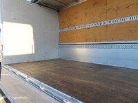 ISUZU Forward Aluminum Wing 2RG-FRR90T2 2022 107,000km_27