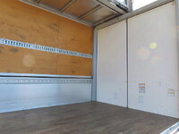 ISUZU Forward Aluminum Wing 2RG-FRR90T2 2022 107,000km_28