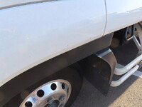 ISUZU Forward Aluminum Wing 2RG-FRR90T2 2022 107,000km_30