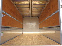 ISUZU Forward Aluminum Wing 2RG-FRR90T2 2022 107,000km_31