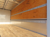 ISUZU Forward Aluminum Wing 2RG-FRR90T2 2022 107,000km_33