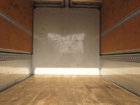 ISUZU Forward Aluminum Wing 2RG-FRR90T2 2022 107,000km_35