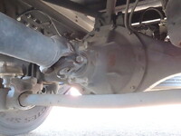 ISUZU Forward Aluminum Wing 2RG-FRR90T2 2022 107,000km_9