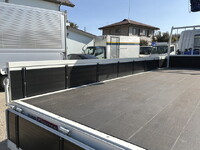 MITSUBISHI FUSO Fighter Truck (With 4 Steps Of Cranes) 2KG-FK62F 2024 1,187km_10