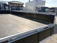 MITSUBISHI FUSO Fighter Truck (With 4 Steps Of Cranes) 2KG-FK62F 2024 1,187km_11