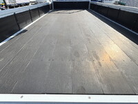 MITSUBISHI FUSO Fighter Truck (With 4 Steps Of Cranes) 2KG-FK62F 2024 1,187km_12