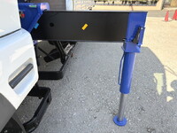 MITSUBISHI FUSO Fighter Truck (With 4 Steps Of Cranes) 2KG-FK62F 2024 1,187km_17