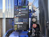 MITSUBISHI FUSO Fighter Truck (With 4 Steps Of Cranes) 2KG-FK62F 2024 1,187km_18