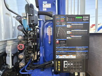 MITSUBISHI FUSO Fighter Truck (With 4 Steps Of Cranes) 2KG-FK62F 2024 1,187km_19