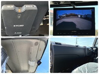 MITSUBISHI FUSO Fighter Truck (With 4 Steps Of Cranes) 2KG-FK62F 2024 1,187km_25