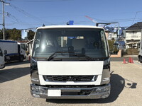 MITSUBISHI FUSO Fighter Truck (With 4 Steps Of Cranes) 2KG-FK62F 2024 1,187km_5