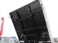 MITSUBISHI FUSO Canter Dump 2RG-FBA60 2025 171km_11