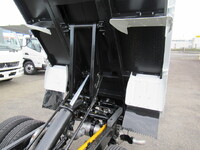MITSUBISHI FUSO Canter Dump 2RG-FBA60 2025 171km_12