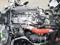 MITSUBISHI FUSO Canter Dump 2RG-FBA60 2025 171km_15