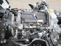 MITSUBISHI FUSO Canter Dump 2RG-FBA60 2025 171km_16