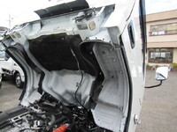 MITSUBISHI FUSO Canter Dump 2RG-FBA60 2025 171km_17