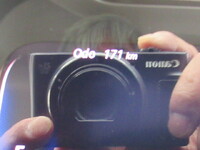 MITSUBISHI FUSO Canter Dump 2RG-FBA60 2025 171km_18