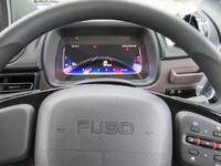 MITSUBISHI FUSO Canter Dump 2RG-FBA60 2025 171km_19