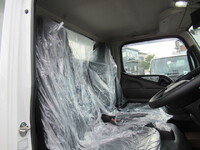 MITSUBISHI FUSO Canter Dump 2RG-FBA60 2025 171km_21