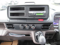 MITSUBISHI FUSO Canter Dump 2RG-FBA60 2025 171km_22