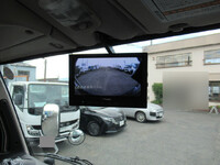 MITSUBISHI FUSO Canter Dump 2RG-FBA60 2025 171km_23