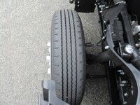 MITSUBISHI FUSO Canter Dump 2RG-FBA60 2025 171km_24