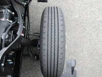 MITSUBISHI FUSO Canter Dump 2RG-FBA60 2025 171km_25