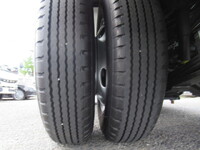 MITSUBISHI FUSO Canter Dump 2RG-FBA60 2025 171km_26