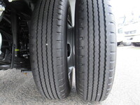 MITSUBISHI FUSO Canter Dump 2RG-FBA60 2025 171km_27