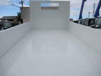 MITSUBISHI FUSO Canter Dump 2RG-FBA60 2025 171km_6