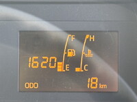 TOYOTA Toyoace Flat Body 3BF-TRY230 2026 18km_17