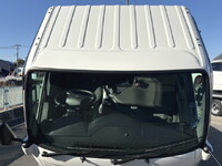 TOYOTA Toyoace Flat Body 3BF-TRY230 2026 18km_27