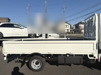 TOYOTA Toyoace Flat Body 3BF-TRY230 2026 18km_6