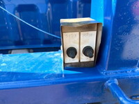 MITSUBISHI FUSO Super Great Self Loader QKG-FS50VZ 2014 561,430km_10