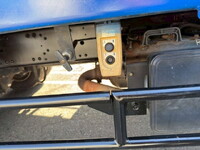 MITSUBISHI FUSO Super Great Self Loader QKG-FS50VZ 2014 561,430km_11