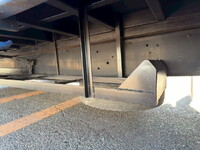 MITSUBISHI FUSO Super Great Self Loader QKG-FS50VZ 2014 561,430km_12