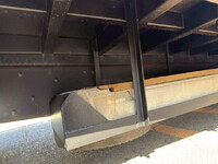 MITSUBISHI FUSO Super Great Self Loader QKG-FS50VZ 2014 561,430km_13