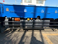 MITSUBISHI FUSO Super Great Self Loader QKG-FS50VZ 2014 561,430km_14