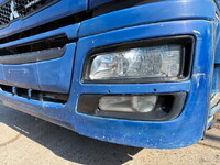 MITSUBISHI FUSO Super Great Self Loader QKG-FS50VZ 2014 561,430km_16