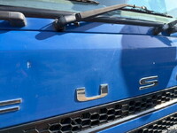 MITSUBISHI FUSO Super Great Self Loader QKG-FS50VZ 2014 561,430km_17