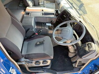 MITSUBISHI FUSO Super Great Self Loader QKG-FS50VZ 2014 561,430km_22